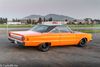 1966 Plymouth Satelitte | Concord, CA | Carbuffs 1966 Plymouth Satelitte | Concord, CA | Carbuffs