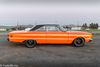 1966 Plymouth Satelitte | Concord, CA | Carbuffs 1966 Plymouth Satelitte | Concord, CA | Carbuffs