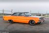 1966 Plymouth Satelitte | Concord, CA | Carbuffs 1966 Plymouth Satelitte | Concord, CA | Carbuffs