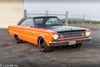 1966 Plymouth Satelitte | Concord, CA | Carbuffs 1966 Plymouth Satelitte | Concord, CA | Carbuffs