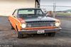 1966 Plymouth Satelitte | Concord, CA | Carbuffs 1966 Plymouth Satelitte | Concord, CA | Carbuffs