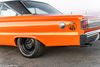 1966 Plymouth Satelitte | Concord, CA | Carbuffs 1966 Plymouth Satelitte | Concord, CA | Carbuffs