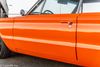 1966 Plymouth Satelitte | Concord, CA | Carbuffs 1966 Plymouth Satelitte | Concord, CA | Carbuffs