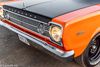 1966 Plymouth Satelitte | Concord, CA | Carbuffs 1966 Plymouth Satelitte | Concord, CA | Carbuffs