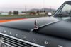 1966 Plymouth Satelitte | Concord, CA | Carbuffs 1966 Plymouth Satelitte | Concord, CA | Carbuffs