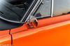 1966 Plymouth Satelitte | Concord, CA | Carbuffs 1966 Plymouth Satelitte | Concord, CA | Carbuffs