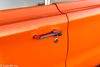 1966 Plymouth Satelitte | Concord, CA | Carbuffs 1966 Plymouth Satelitte | Concord, CA | Carbuffs