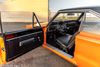 1966 Plymouth Satelitte | Concord, CA | Carbuffs 1966 Plymouth Satelitte | Concord, CA | Carbuffs