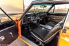 1966 Plymouth Satelitte | Concord, CA | Carbuffs 1966 Plymouth Satelitte | Concord, CA | Carbuffs