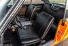 1966 Plymouth Satelitte | Concord, CA | Carbuffs 1966 Plymouth Satelitte | Concord, CA | Carbuffs