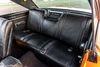 1966 Plymouth Satelitte | Concord, CA | Carbuffs 1966 Plymouth Satelitte | Concord, CA | Carbuffs