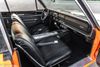 1966 Plymouth Satelitte | Concord, CA | Carbuffs 1966 Plymouth Satelitte | Concord, CA | Carbuffs