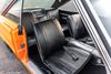 1966 Plymouth Satelitte | Concord, CA | Carbuffs 1966 Plymouth Satelitte | Concord, CA | Carbuffs