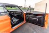1966 Plymouth Satelitte | Concord, CA | Carbuffs 1966 Plymouth Satelitte | Concord, CA | Carbuffs