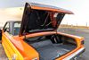 1966 Plymouth Satelitte | Concord, CA | Carbuffs 1966 Plymouth Satelitte | Concord, CA | Carbuffs