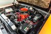 1966 Plymouth Satelitte | Concord, CA | Carbuffs 1966 Plymouth Satelitte | Concord, CA | Carbuffs