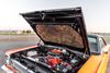 1966 Plymouth Satelitte | Concord, CA | Carbuffs 1966 Plymouth Satelitte | Concord, CA | Carbuffs