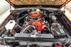 1966 Plymouth Satelitte | Concord, CA | Carbuffs 1966 Plymouth Satelitte | Concord, CA | Carbuffs