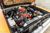 1966 Plymouth Satelitte | Concord, CA | Carbuffs 1966 Plymouth Satelitte | Concord, CA | Carbuffs