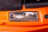 1966 Plymouth Satelitte | Concord, CA | Carbuffs 1966 Plymouth Satelitte | Concord, CA | Carbuffs