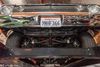 1966 Plymouth Satelitte | Concord, CA | Carbuffs 1966 Plymouth Satelitte | Concord, CA | Carbuffs