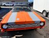 1966 Plymouth Satelitte | Concord, CA | Carbuffs 1966 Plymouth Satelitte | Concord, CA | Carbuffs