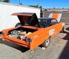 1966 Plymouth Satelitte | Concord, CA | Carbuffs 1966 Plymouth Satelitte | Concord, CA | Carbuffs