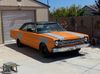 1966 Plymouth Satelitte | Concord, CA | Carbuffs 1966 Plymouth Satelitte | Concord, CA | Carbuffs