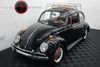 1966 Volkswagen Beetle Show Car Restored Disc Brakes VW Bug 1966 Volkswagen Beetle Show Car Restored Disc Brakes VW Bug