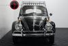 1966 Volkswagen Beetle Show Car Restored Disc Brakes VW Bug 1966 Volkswagen Beetle Show Car Restored Disc Brakes VW Bug