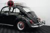 1966 Volkswagen Beetle Show Car Restored Disc Brakes VW Bug 1966 Volkswagen Beetle Show Car Restored Disc Brakes VW Bug
