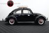 1966 Volkswagen Beetle Show Car Restored Disc Brakes VW Bug 1966 Volkswagen Beetle Show Car Restored Disc Brakes VW Bug