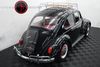 1966 Volkswagen Beetle Show Car Restored Disc Brakes VW Bug 1966 Volkswagen Beetle Show Car Restored Disc Brakes VW Bug