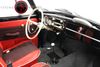 1966 Volkswagen Beetle Show Car Restored Disc Brakes VW Bug 1966 Volkswagen Beetle Show Car Restored Disc Brakes VW Bug