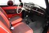 1966 Volkswagen Beetle Show Car Restored Disc Brakes VW Bug 1966 Volkswagen Beetle Show Car Restored Disc Brakes VW Bug