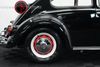 1966 Volkswagen Beetle Show Car Restored Disc Brakes VW Bug 1966 Volkswagen Beetle Show Car Restored Disc Brakes VW Bug