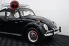1966 Volkswagen Beetle Show Car Restored Disc Brakes VW Bug 1966 Volkswagen Beetle Show Car Restored Disc Brakes VW Bug