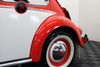 1966 Volkswagen Beetle Restored Bug with California Mods 1966 Volkswagen Beetle Restored Bug with California Mods