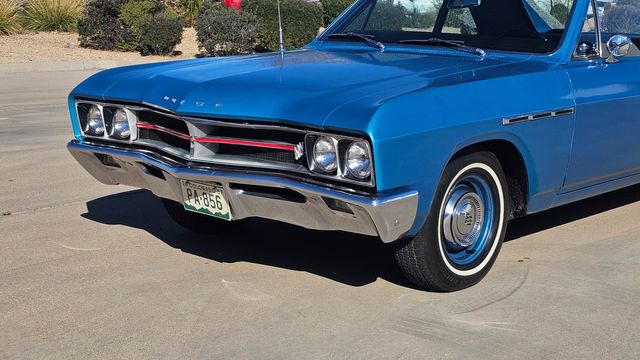 1967 Buick Special Sport Coupe | Phoenix, Arizona | Rare Performance Motorcars 1967 Buick Special Sport Coupe | Phoenix, Arizona | Rare Performance Motorcars