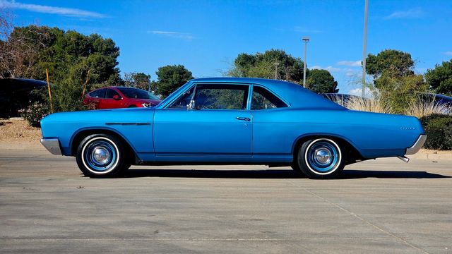 1967 Buick Special Sport Coupe | Phoenix, Arizona | Rare Performance Motorcars 1967 Buick Special Sport Coupe | Phoenix, Arizona | Rare Performance Motorcars