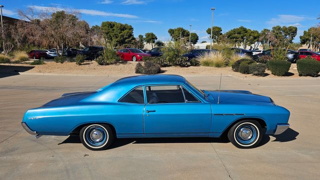 1967 Buick Special Sport Coupe | Phoenix, Arizona | Rare Performance Motorcars 1967 Buick Special Sport Coupe | Phoenix, Arizona | Rare Performance Motorcars