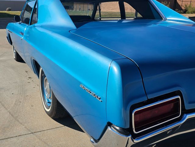 1967 Buick Special Sport Coupe | Phoenix, Arizona | Rare Performance Motorcars 1967 Buick Special Sport Coupe | Phoenix, Arizona | Rare Performance Motorcars