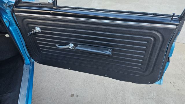 1967 Buick Special Sport Coupe | Phoenix, Arizona | Rare Performance Motorcars