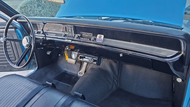 1967 Buick Special Sport Coupe | Phoenix, Arizona | Rare Performance Motorcars 1967 Buick Special Sport Coupe | Phoenix, Arizona | Rare Performance Motorcars