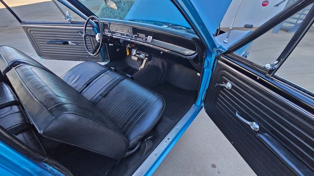 1967 Buick Special Sport Coupe | Phoenix, Arizona | Rare Performance Motorcars