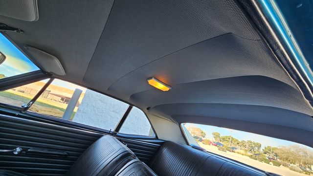 1967 Buick Special Sport Coupe | Phoenix, Arizona | Rare Performance Motorcars