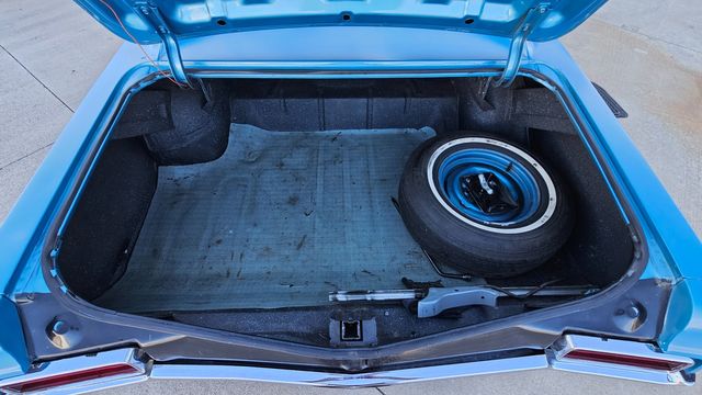 1967 Buick Special Sport Coupe | Phoenix, Arizona | Rare Performance Motorcars