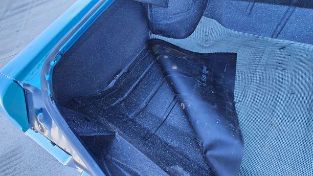 1967 Buick Special Sport Coupe | Phoenix, Arizona | Rare Performance Motorcars 1967 Buick Special Sport Coupe | Phoenix, Arizona | Rare Performance Motorcars