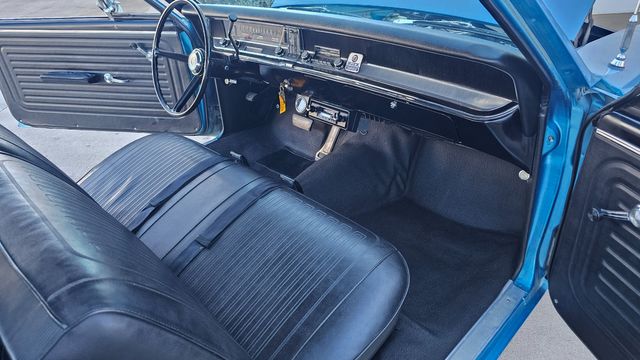 1967 Buick Special Sport Coupe | Phoenix, Arizona | Rare Performance Motorcars