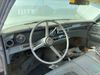 1967 Cadillac Limosine | Missoula, MT | Axmen Auto Inc 1967 Cadillac Limosine | Missoula, MT | Axmen Auto Inc